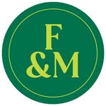 Fletcher & Moss - @fletcherandmoss - Instagram