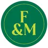 Fletcher & Moss - @fletcherandmoss - TikTok
