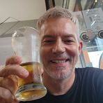 Fletcher Moss - Facebook