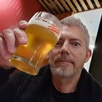 Fletcher Moss - @fletcher1970 - Instagram