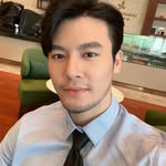Fletcher Moss - @flelll888 - Instagram