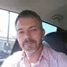 Fletcher Moss - @kado_1970 - TikTok