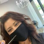 Fletcher Moss - Facebook