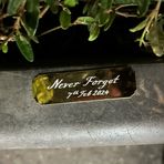 Fletcher Moss - Facebook