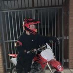 Fletcher Moss-kent - Facebook