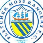 Fletcher Moss Rangers - Facebook