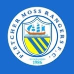 Fletcher Moss Rangers FC - @fletchermoss_fc - Instagram