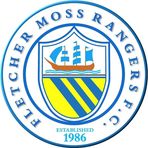Fletcher Moss Rangers Futsal - Facebook