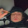 fletchermoss0 - @fletchermoss0 - TikTok