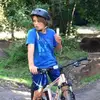 Fletchermosskent_ - @fletchermosskent_ - TikTok