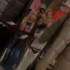 flo 🌺 - @flofletcheramoss - TikTok