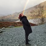 Jane Fletcher-Moss - @janiebeth93 - Instagram