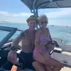 mom71 - @elisafletchermoss - TikTok