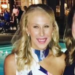 Sydney Fletcher Moss - @sydneyfletcherhomeorganization - Instagram