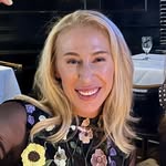 Sydney Fletcher Moss - @sydneyfletchermoss - Instagram