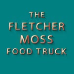 The Fletcher Moss Food Truck - @fletchermossfoodtruck - Instagram