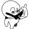 Fletch - @fletch_mullins - TikTok