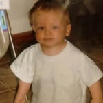 Fletcher Mullins - @fletchmullins_ - Instagram