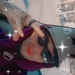 Fletcher Mullins - Facebook