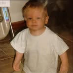 Fletcher Mullins - Facebook