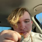Fletcher Mullins - Facebook