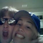 Fletcher Mullins - Facebook