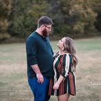Mycah Fletcher Mullins - Facebook