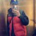 Ciaran Fletcher-Murphy - Facebook