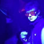Ciaran Fletcher-Murphy - @ciaran_murphy_72 - Instagram