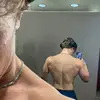 fletcher - @fletchermurphyy - TikTok