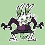 Fletcher Murphy - @fletchadoodle - Instagram
