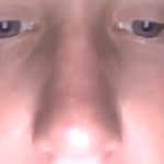 Fletcher Murphy - @fletcher_murphy05 - Instagram