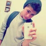 Fletcher Murphy - @fletcher.murphy - Instagram
