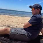 Fletcher Murphy - @fletcher_murphy - Instagram