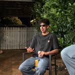 Fletcher Murphy - @fletchmurph_ - Instagram