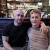 Fletcher Murphy - Facebook