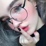 fletcher murphy - @fletcher67302 - Instagram