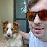 Fletcher Murphy Beattie - @fletcher.mb - Instagram