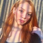 fletcher murphy vivienne - @cls44217 - Instagram