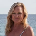Katherine Fletcher-Murphy - @instakat009 - Instagram