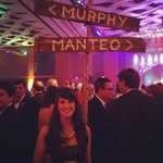 Murphy Horne Fletcher - @murphy_fletcher - Instagram