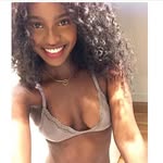 Fletcher Nash - @fletchernash49 - Instagram
