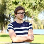 Fletcher Nash - @fletchernash3 - Instagram