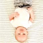 Fletcher Nash - @hey_i_heard_that - Instagram