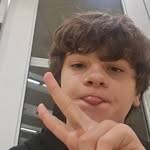 Fletcher nash - @mashtoe90 - Instagram