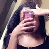 nashayfletcher - @nashayfletcher - TikTok