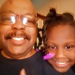 Fletcher Nelson - Facebook
