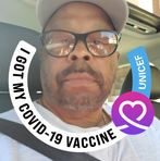 Fletcher Nelson - Facebook