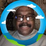 Fletcher Nelson - Facebook