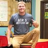 Fletcher Nelson - @fletcher.nelson1 - TikTok